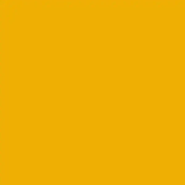 Chrome Yellow